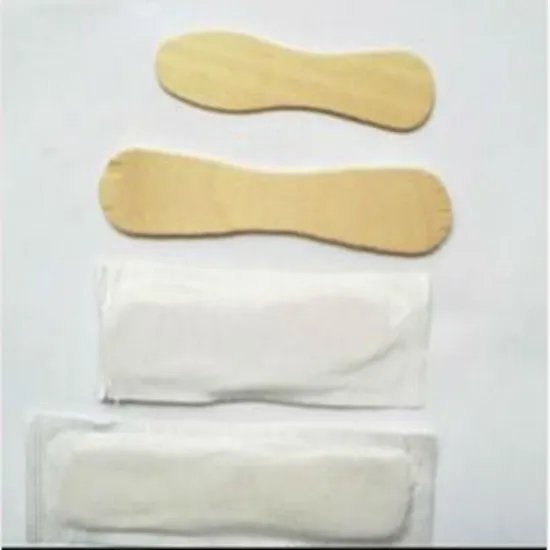 High Quality Made In China Magnum Ice Cream Sticks