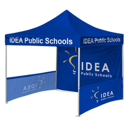 10x10 Tenda Canopy Tents - Cheap Tents for Sale Online
