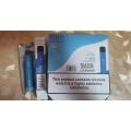 Berlin Wholesale ELF Bar 600 Puffs Disposable Device