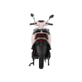 E-Scooter o dużej mocy OEM | Opcje hamulca bębnowego/tarczowego