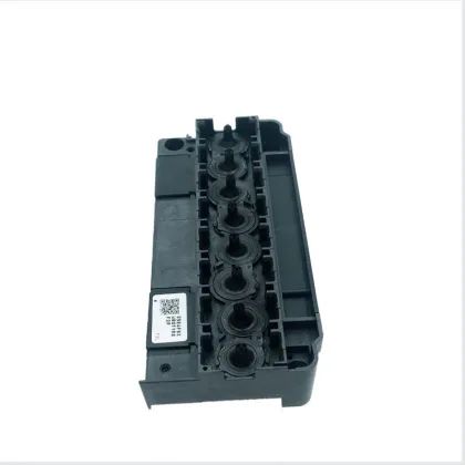 Brand New Original Dx5 print head for Mimaki Mutoh Printer