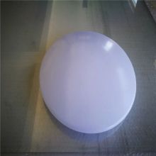 high quality ceiling light use acrylic light cover