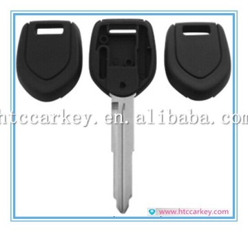 for mitsubishi key auto key car transponder key for mitsubishi