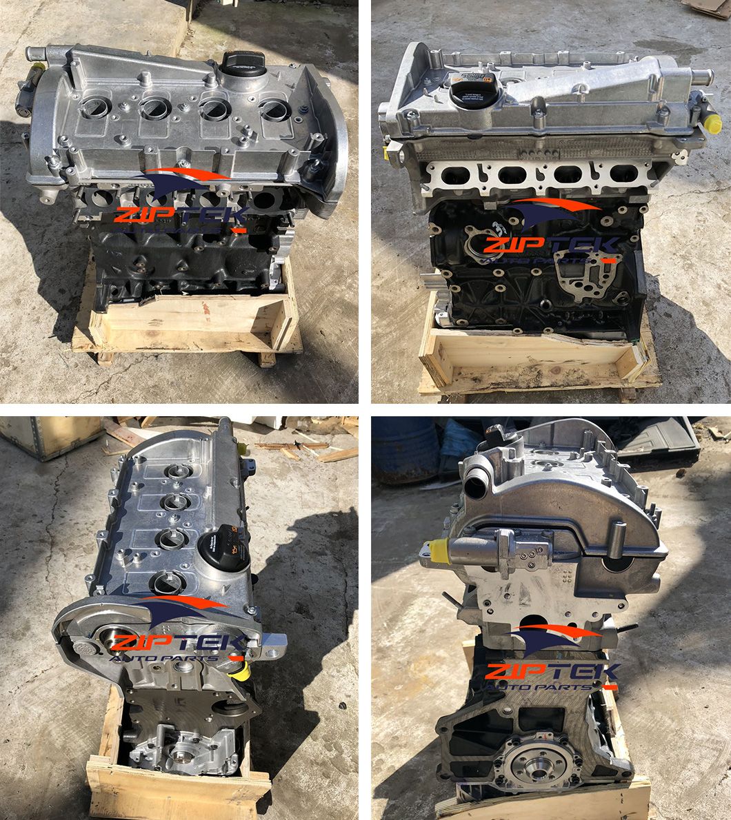 Audi A6 C5 A4 VW B5 AWT