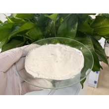 Kiváló minőségű koaguláns a hatékony víztisztításért