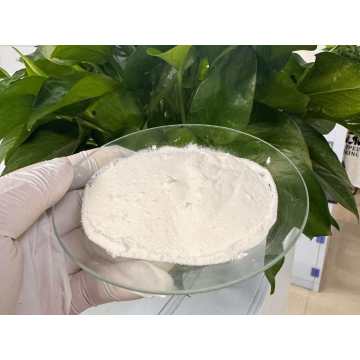 Hochwertiges Gerinnungsmittel für eine effiziente Wasserreinigung