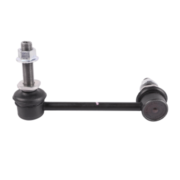 Masuma ML-3890L Auto Stabilizer Bar Links per Toyota Land Cruiser Prado