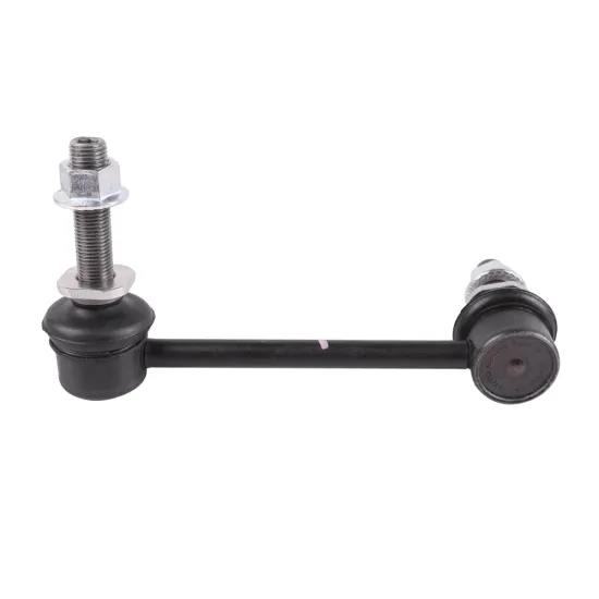 MASUMA ML-3890L Auto Stabilizer Bar Links for Toyota Land Cruiser Prado