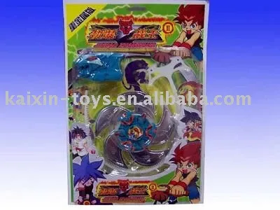 spinning top toys 1082346