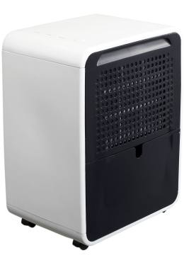 10L Home Dehumidifier 4 Colors Option Economical_Compact Size
