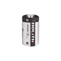 CR14250 3.0V 800mAh primäre LIMNO2-Batterie