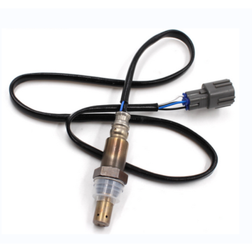 For Toyota Camry emissions oxygen sensor