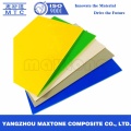 /msite/products/detail/productid/61332168/id/1037750.html