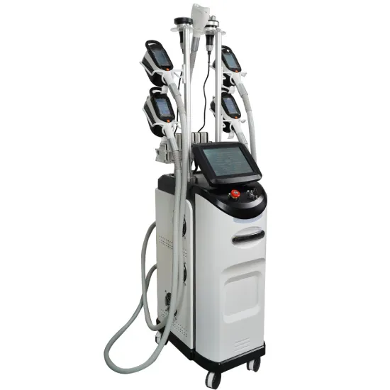 Beauty and Aesthetic Home Appliances for Personal Care