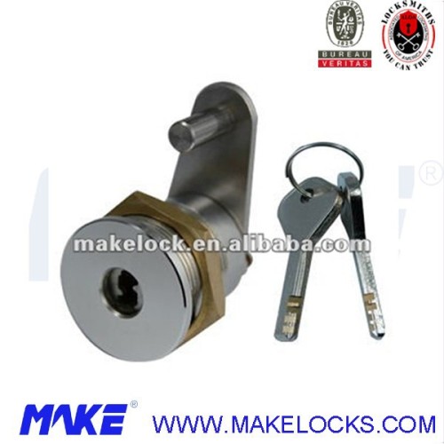MK102S-20 Top security pedestal lock