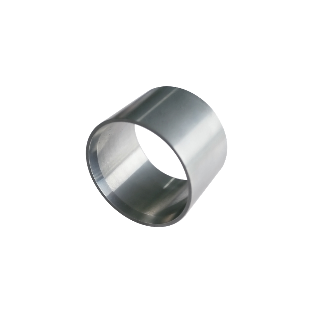 MT Carbide-Bushing#3 (1)