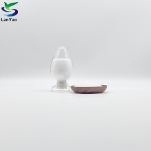 Poliakrilamid megoldások ipari felhasználásra