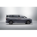 Hongqi HQ9 best multi purpose vehicle