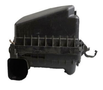 ALTATEC Air Filter for 17701-F2030