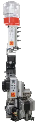 Double Beads Double Sequin Device Manufacturer Search