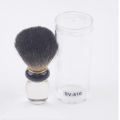 High Grade Men Shaving Brush