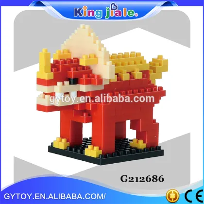 Hot sall kids building blocks , Building Blocks , building blocks toys