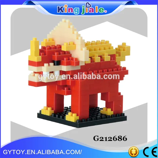Hot sall kids building blocks , Building Blocks , building blocks toys