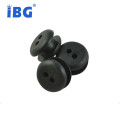 New Design Flexible Cable Grommet Sealing