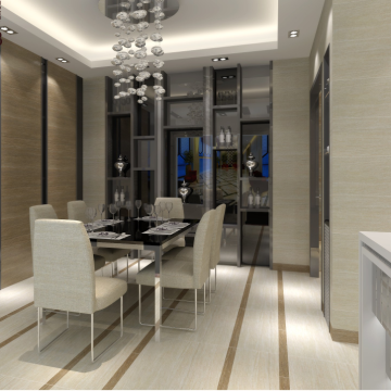 new arrival of inkjet rustic line stone series rough finish gres porcellanato floor tiles