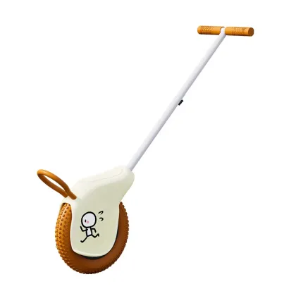 2024 High-Quality Kids Wheelbarrows at Competitive Prices from China Factory