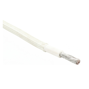 draad en kabel