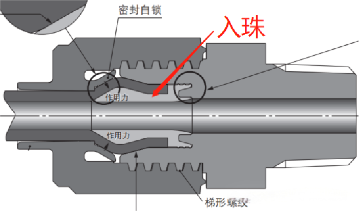 ptfe vs pfa 6