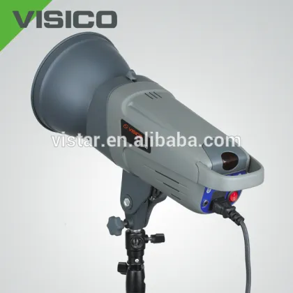 Studio photography light flash photo studio flash strobe photographic equipment photo studio lighting