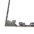 for HP Probook 450 G6/G7 LCD Back Cover