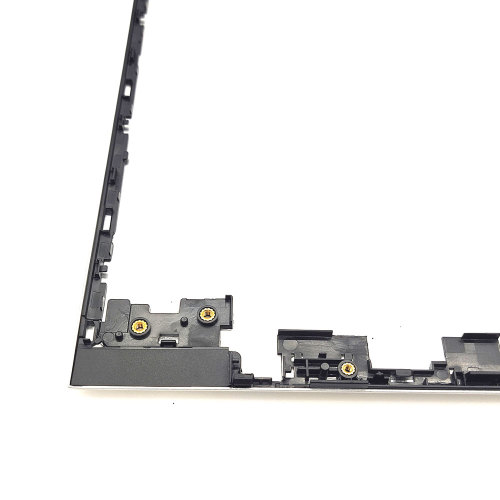 for HP Probook 450 G6/G7 LCD Back Cover