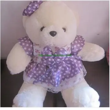 Plush Teddy Bear Big Size,XB120209