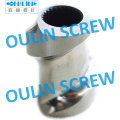 /msite/products/detail/productid/58687334/id/681761.html