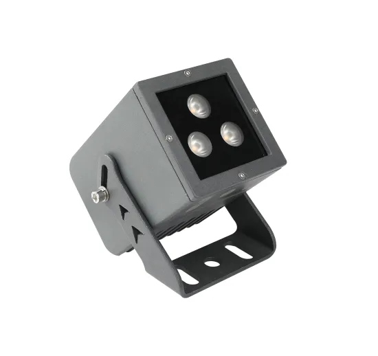 Hot Sale Outdoor LED Lights: Trees, Bridges, Statues, and More (IP65)