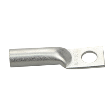 GL60-H-10 The Copper Tube Terminal Connector