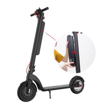 Wholesale Electric Scooters: Portable, Off-Road, Foldable, and Designed for Adults