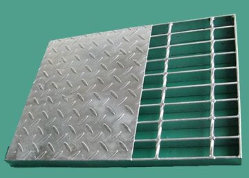 Drain Cover