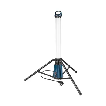 35W AC Area Light: Product Search and Information