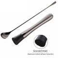 Restaurant Outdoor Food Gift Cocktail Bar Tool Set