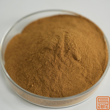 Puerariae Extract Puerarin 30%
