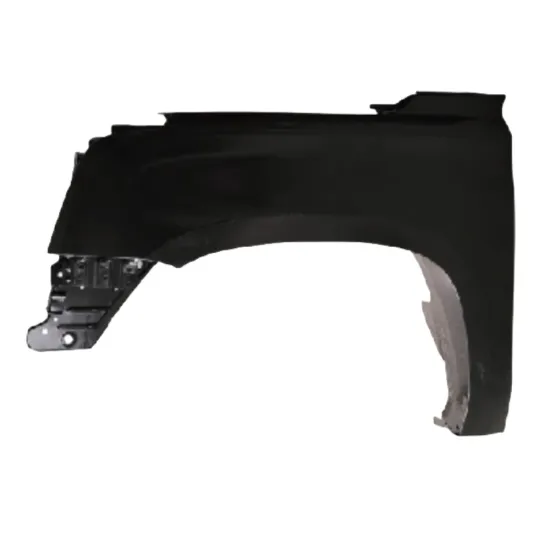 BAINEL Side Front Fender Quarter Panel for GMC YUKON 2015-2020