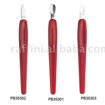 nail cleaner