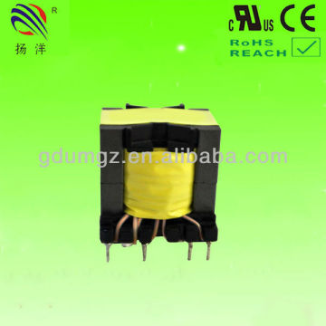 Monitor PQ3230 High frequency transformer electronics distribution transformer