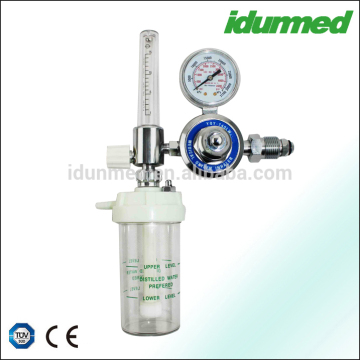 YQY-740LW Hot selling China Medical Oxygen Flowmeter Approved By CE