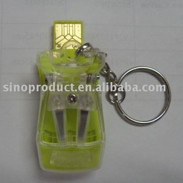 sell cell phone charger
