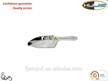 Spoon bath salts - OP-0001(Silver)